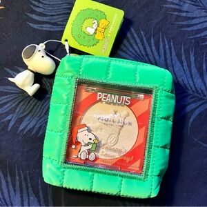 Profusion Cosmetics Makeup Highlighter